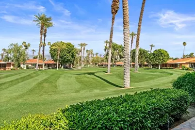 140 La Cerra Drive, Rancho Mirage, CA 92270 - Photo 5