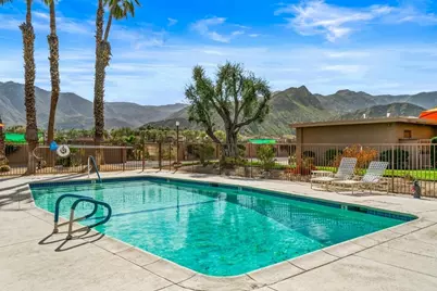 140 La Cerra Drive, Rancho Mirage, CA 92270 - Photo 17