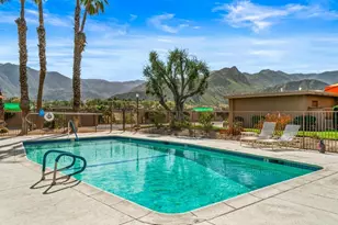 140 La Cerra Dr, Rancho Mirage, CA 92270 - Photo 17