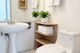 140 La Cerra Dr, Rancho Mirage, CA 92270 - Photo 11