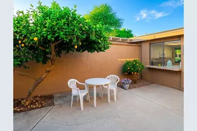 140 La Cerra Drive, Rancho Mirage, CA 92270 - Photo 3