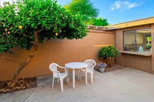 140 La Cerra Dr, Rancho Mirage, CA 92270 - Photo 3