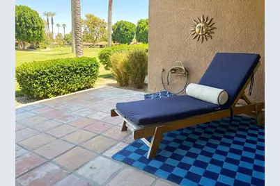 140 La Cerra Drive, Rancho Mirage, CA 92270 - Photo 7