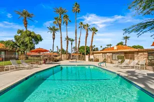 140 La Cerra Dr, Rancho Mirage, CA 92270 - Photo 15