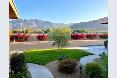 140 La Cerra Drive, Rancho Mirage, CA 92270 - Photo 19
