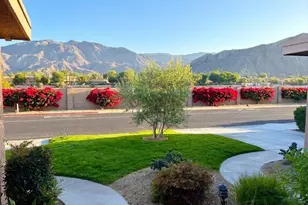 140 La Cerra Dr, Rancho Mirage, CA 92270 - Photo 19