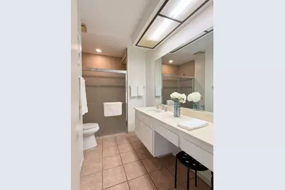 140 La Cerra Drive, Rancho Mirage, CA 92270 - Photo 13
