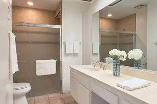 140 La Cerra Dr, Rancho Mirage, CA 92270 - Photo 13