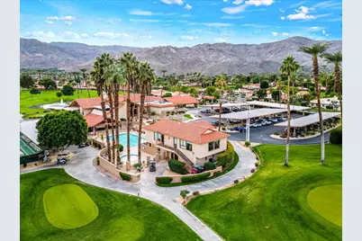 140 La Cerra Drive, Rancho Mirage, CA 92270 - Photo 25
