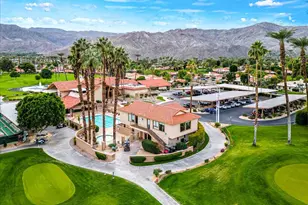 140 La Cerra Dr, Rancho Mirage, CA 92270 - Photo 25
