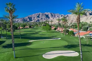140 La Cerra Dr, Rancho Mirage, CA 92270 - Photo 27