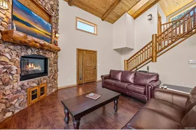 1147 Alameda Road, Big Bear City, CA 92314 - Photo 7
