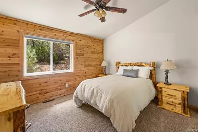 1147 Alameda Road, Big Bear City, CA 92314 - Photo 23
