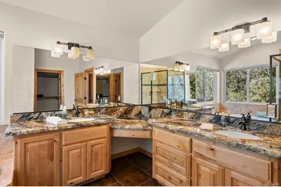 1147 Alameda Road, Big Bear City, CA 92314 - Photo 21