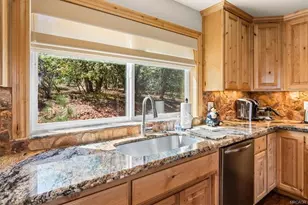 1147 Alameda Rd, Big Bear City, CA 92314 - Photo 13