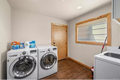 1147 Alameda Road, Big Bear City, CA 92314 - Photo 17