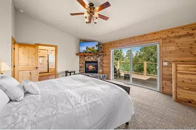 1147 Alameda Road, Big Bear City, CA 92314 - Photo 19