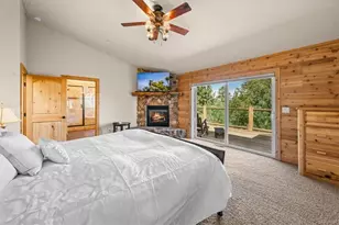 1147 Alameda Rd, Big Bear City, CA 92314 - Photo 19