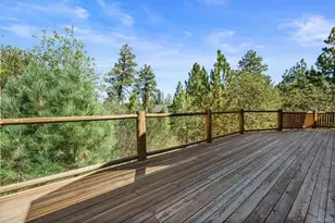 1147 Alameda Rd, Big Bear City, CA 92314 - Photo 33