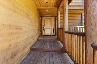 1147 Alameda Road, Big Bear City, CA 92314 - Photo 5