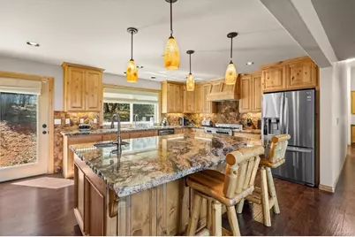 1147 Alameda Road, Big Bear City, CA 92314 - Photo 11