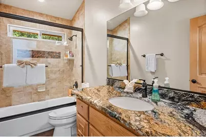 1147 Alameda Road, Big Bear City, CA 92314 - Photo 25