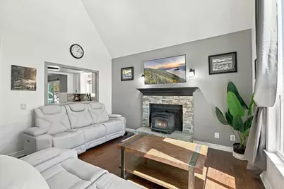 2125 State Lane, Big Bear City, CA 92314 - Photo 9
