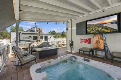2125 State Lane, Big Bear City, CA 92314 - Photo 37
