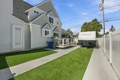 2125 State Lane, Big Bear City, CA 92314 - Photo 39