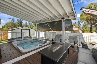 2125 State Lane, Big Bear City, CA 92314 - Photo 35