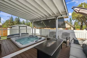 2125 State Ln, Big Bear City, CA 92314 - Photo 35