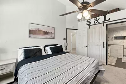 2125 State Lane, Big Bear City, CA 92314 - Photo 29