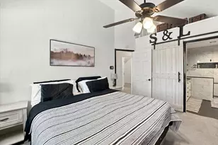 2125 State Ln, Big Bear City, CA 92314 - Photo 29