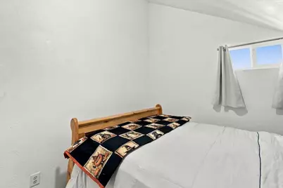 2125 State Lane, Big Bear City, CA 92314 - Photo 25