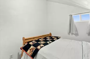 2125 State Ln, Big Bear City, CA 92314 - Photo 25