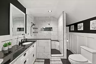 2125 State Ln, Big Bear City, CA 92314 - Photo 31