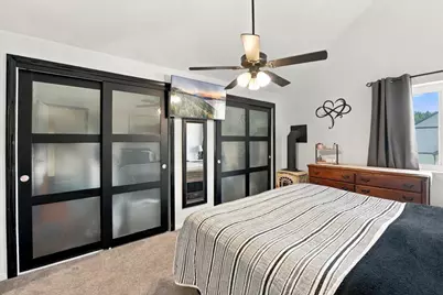 2125 State Lane, Big Bear City, CA 92314 - Photo 27