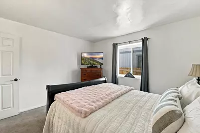 2125 State Lane, Big Bear City, CA 92314 - Photo 19