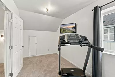 2125 State Lane, Big Bear City, CA 92314 - Photo 23