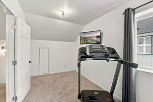 2125 State Ln, Big Bear City, CA 92314 - Photo 23