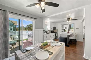 2125 State Ln, Big Bear City, CA 92314 - Photo 15