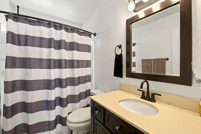 2125 State Lane, Big Bear City, CA 92314 - Photo 17