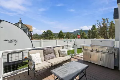 2125 State Lane, Big Bear City, CA 92314 - Photo 33