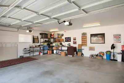 74651 Sweetwell Road, Thousand Palms, CA 92276 - Photo 11