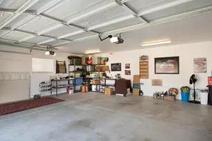 74651 Sweetwell Rd, Thousand Palms, CA 92276 - Photo 11