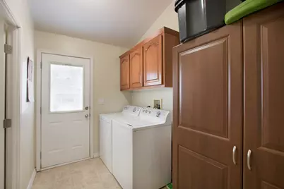 74651 Sweetwell Road, Thousand Palms, CA 92276 - Photo 13