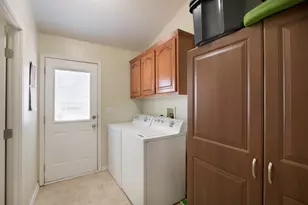74651 Sweetwell Rd, Thousand Palms, CA 92276 - Photo 13