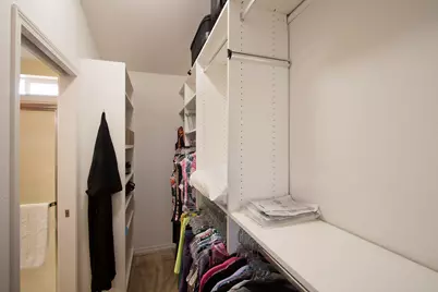 74651 Sweetwell Road, Thousand Palms, CA 92276 - Photo 15