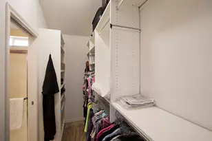 74651 Sweetwell Rd, Thousand Palms, CA 92276 - Photo 15