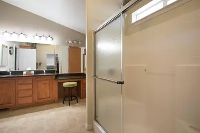 74651 Sweetwell Road, Thousand Palms, CA 92276 - Photo 17